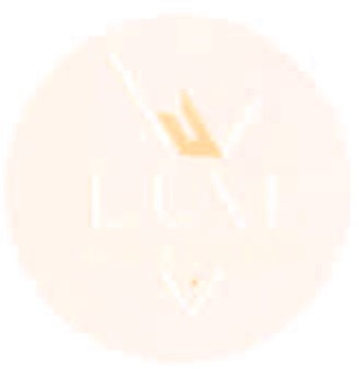 Logo Luxe Beauty Aesthetics